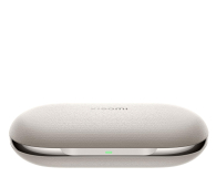 XIAOMI OpenWear Stereo Sandstone Beige 56229 - 1350565 - zdjęcie 4